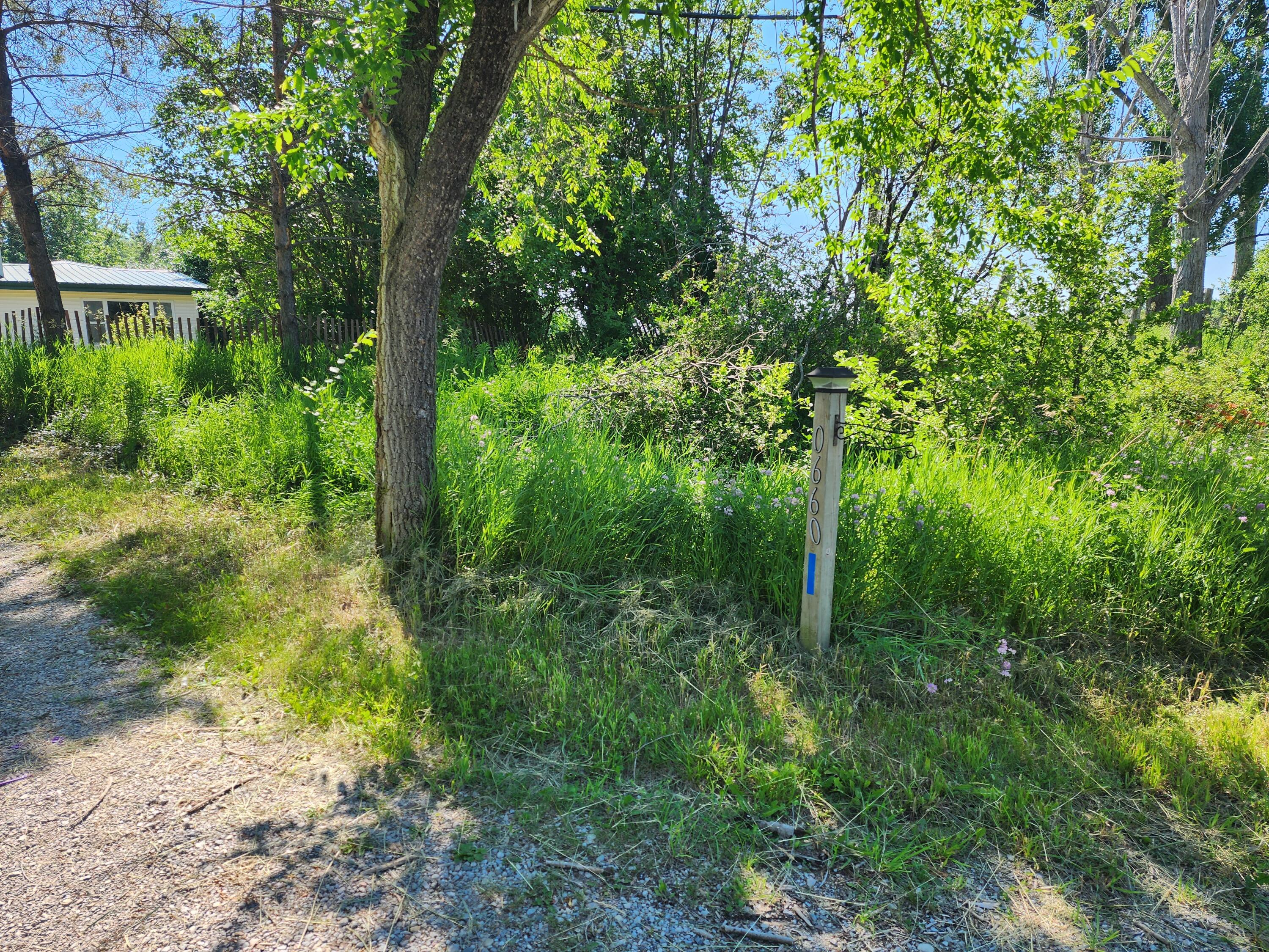 10660 Townline Road Cheboygan, MI 49721 - Photo 18 of 18 Gallery Image 18
