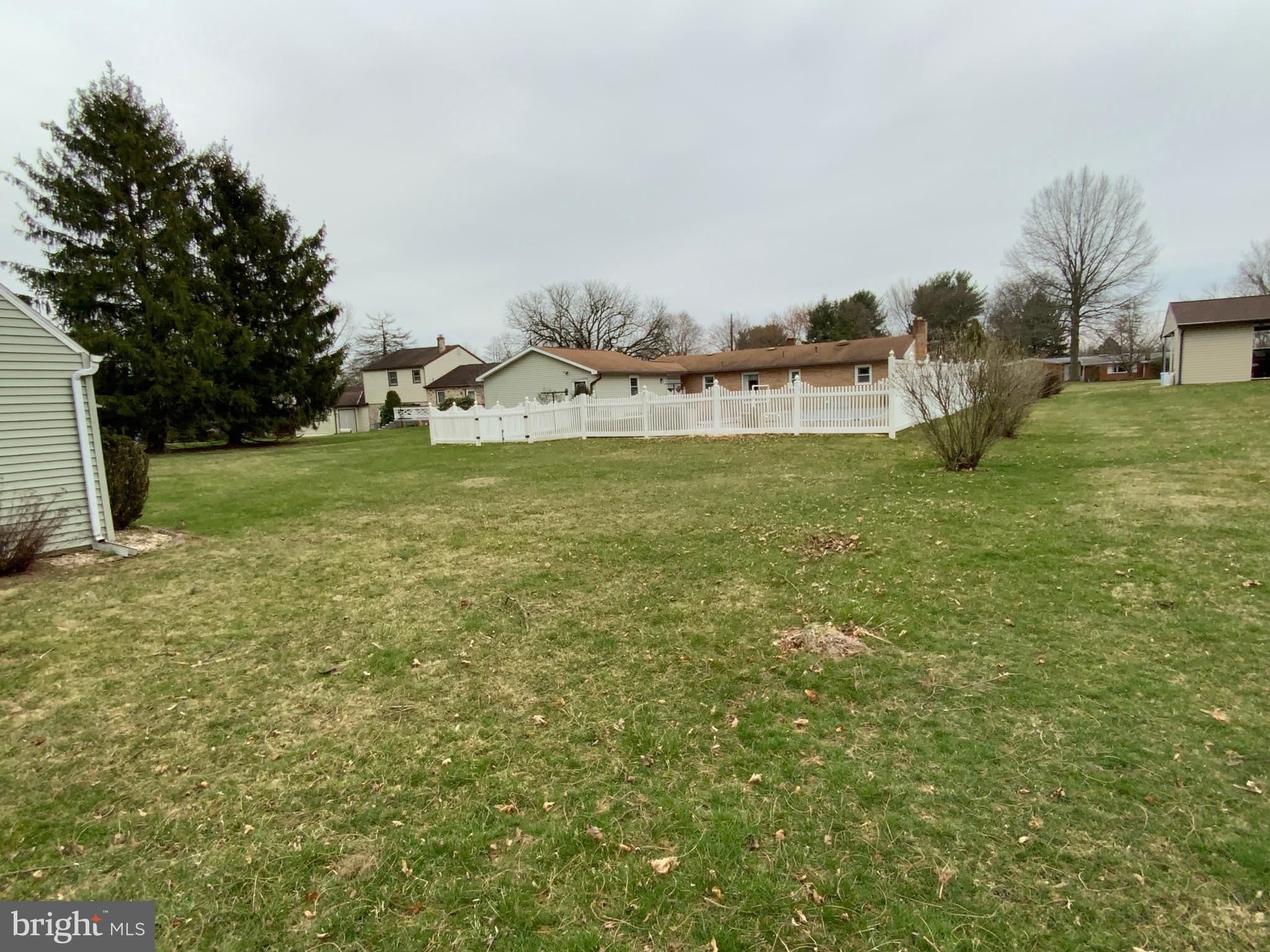 5980 Timothy Road Harrisburg, PA 17112 - Photo 23 of 26 Gallery Image 23