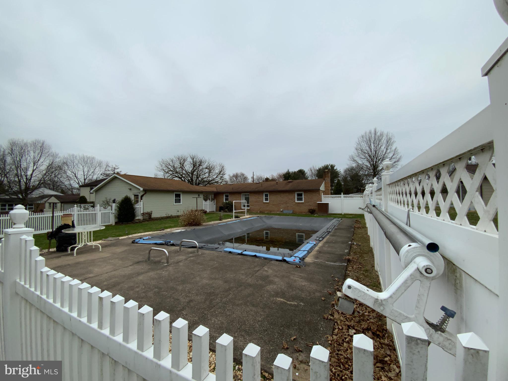 5980 Timothy Road Harrisburg, PA 17112 - Photo 25 of 26 Gallery Image 25