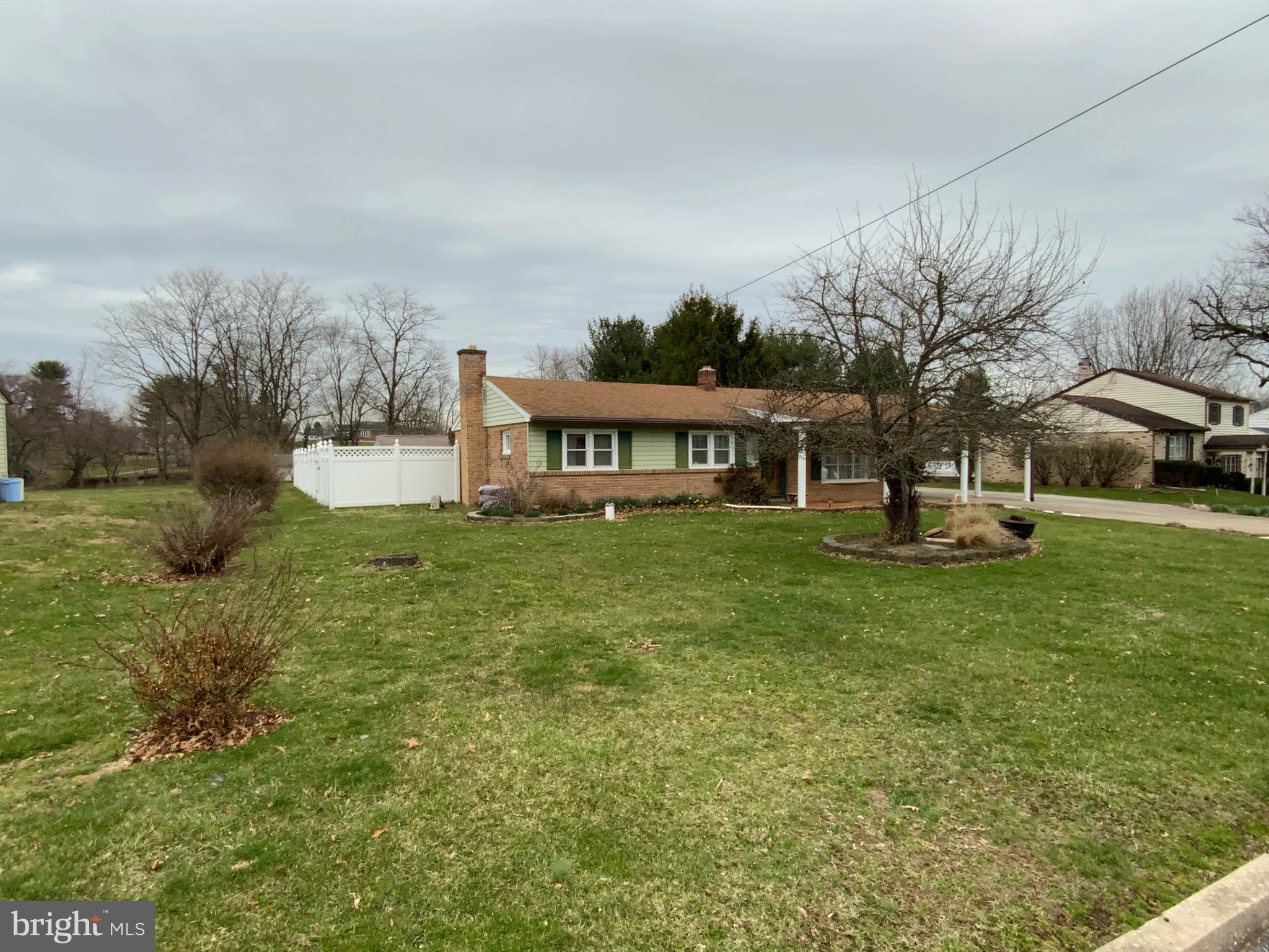 5980 Timothy Road Harrisburg, PA 17112 - Photo 3 of 26 Gallery Image 3