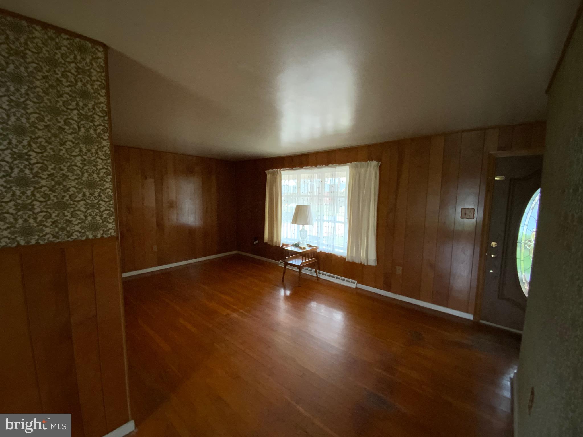 5980 Timothy Road Harrisburg, PA 17112 - Photo 7 of 26 Gallery Image 7