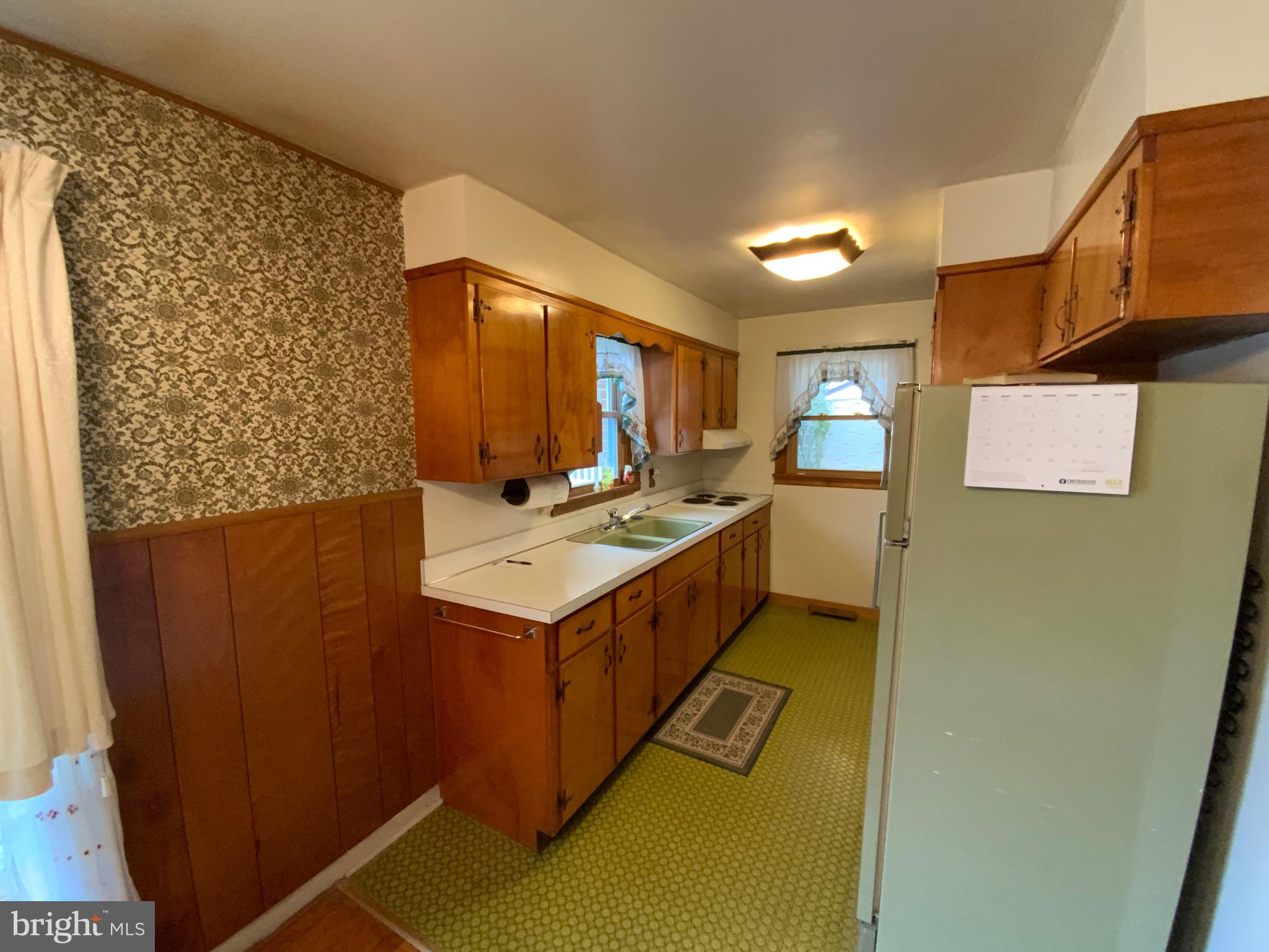 5980 Timothy Road Harrisburg, PA 17112 - Photo 10 of 26 Gallery Image 10