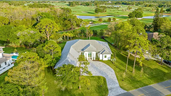 $13,000 | 18211 Southeast Old Trail Drive West, Jupiter, FL 33478