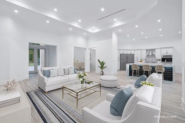 $13,000 | 18211 Southeast Old Trail Drive West, Jupiter, FL 33478