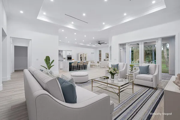 $13,000 | 18211 Southeast Old Trail Drive West, Jupiter, FL 33478