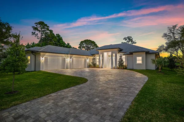 $13,000 | 18211 Southeast Old Trail Drive West, Jupiter, FL 33478