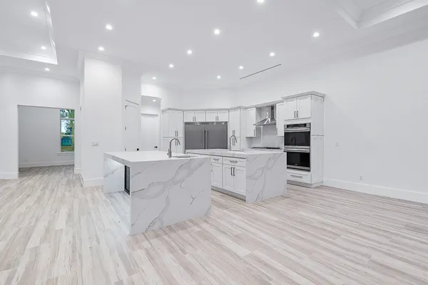 $13,000 | 18211 Southeast Old Trail Drive West, Jupiter, FL 33478