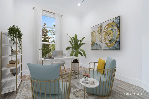 $13,000 | 18211 Southeast Old Trail Drive West, Jupiter, FL 33478