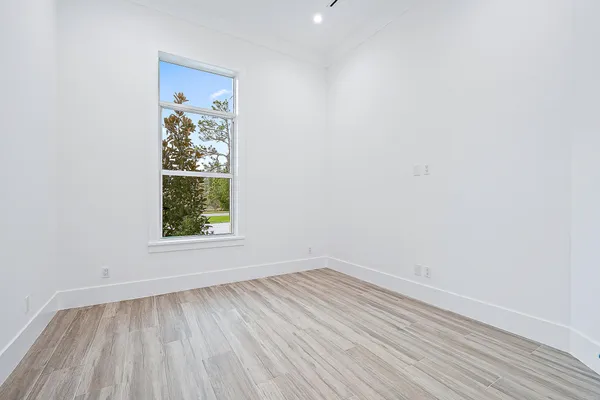 $13,000 | 18211 Southeast Old Trail Drive West, Jupiter, FL 33478