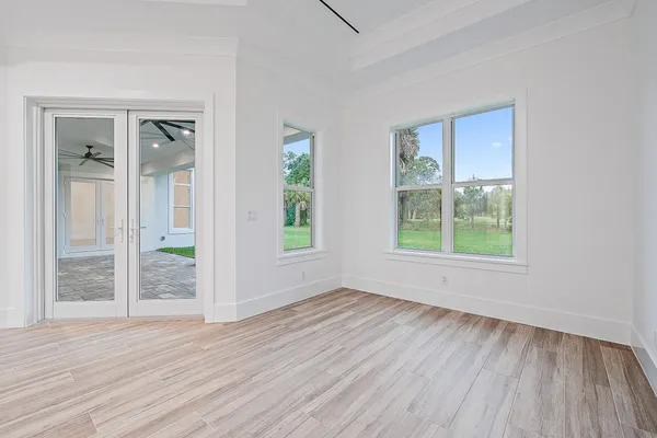 $13,000 | 18211 Southeast Old Trail Drive West, Jupiter, FL 33478