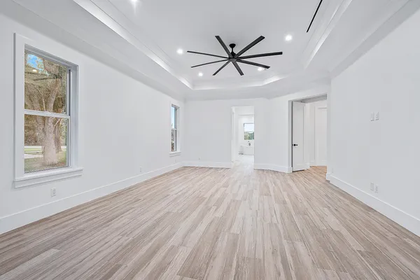 $13,000 | 18211 Southeast Old Trail Drive West, Jupiter, FL 33478