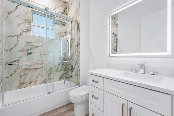 $13,000 | 18211 Southeast Old Trail Drive West, Jupiter, FL 33478