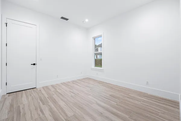 $13,000 | 18211 Southeast Old Trail Drive West, Jupiter, FL 33478