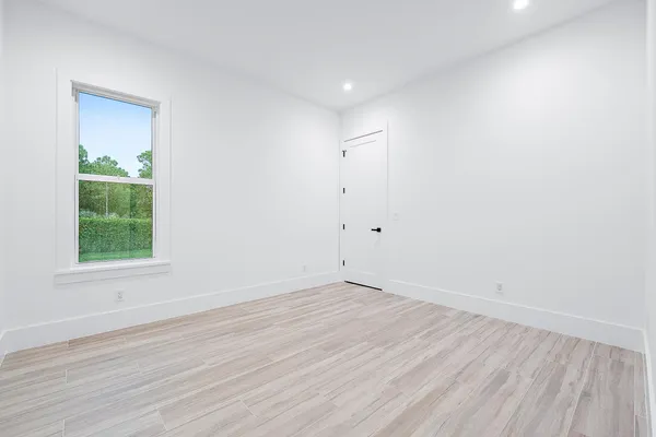 $13,000 | 18211 Southeast Old Trail Drive West, Jupiter, FL 33478