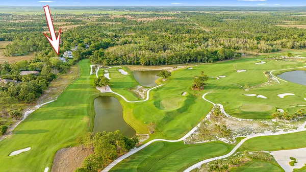 $13,000 | 18211 Southeast Old Trail Drive West, Jupiter, FL 33478