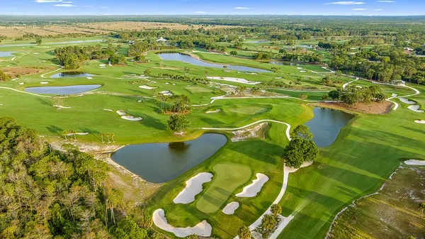 $13,000 | 18211 Southeast Old Trail Drive West, Jupiter, FL 33478