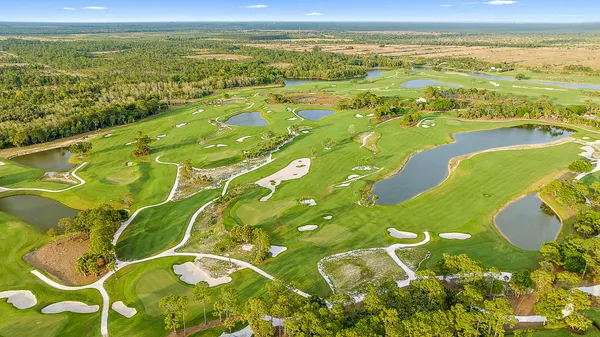 $13,000 | 18211 Southeast Old Trail Drive West, Jupiter, FL 33478