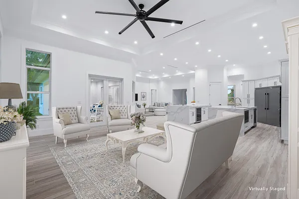 $13,000 | 18211 Southeast Old Trail Drive West, Jupiter, FL 33478