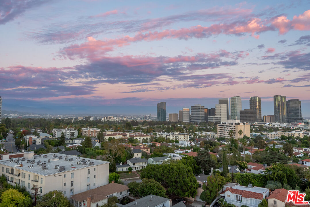 10490 Wilshire Boulevard, Unit 1206 Los Angeles, CA 90024 - Photo 17 of 44