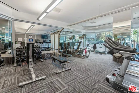 $2,295,000 | 10490 Wilshire Boulevard, Unit 1206, Los Angeles, CA 90024