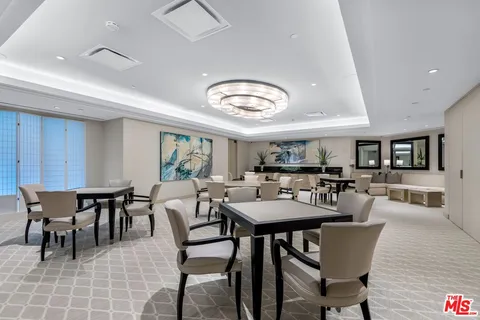 $2,295,000 | 10490 Wilshire Boulevard, Unit 1206, Los Angeles, CA 90024