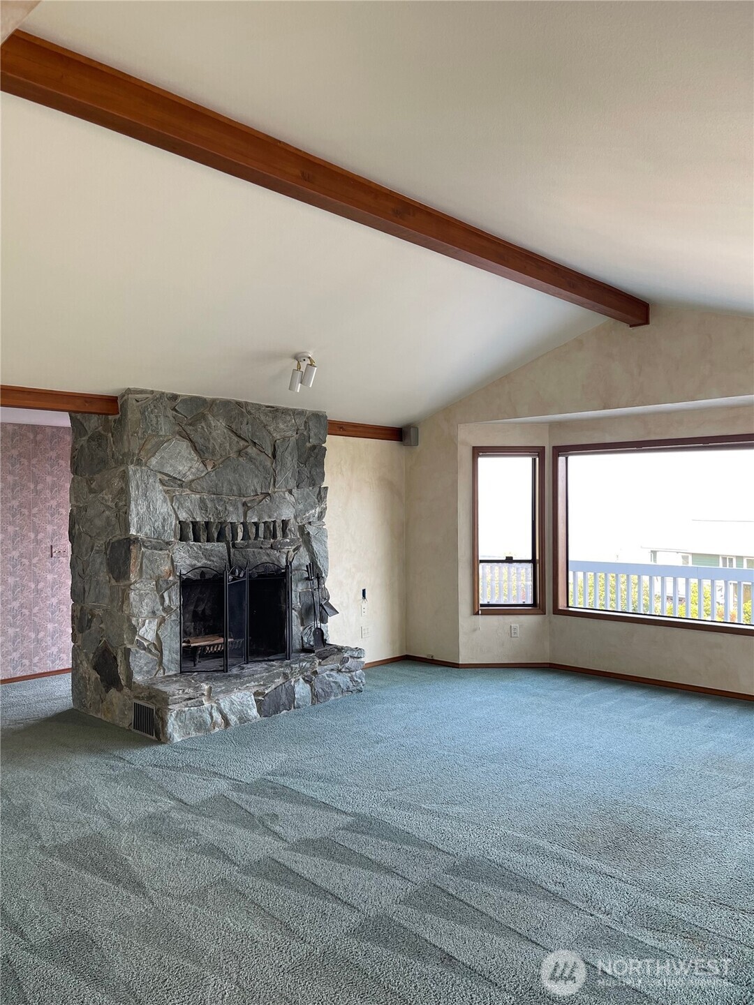 4416 Witter Road Langley, WA 98260 - Photo 21 of 40