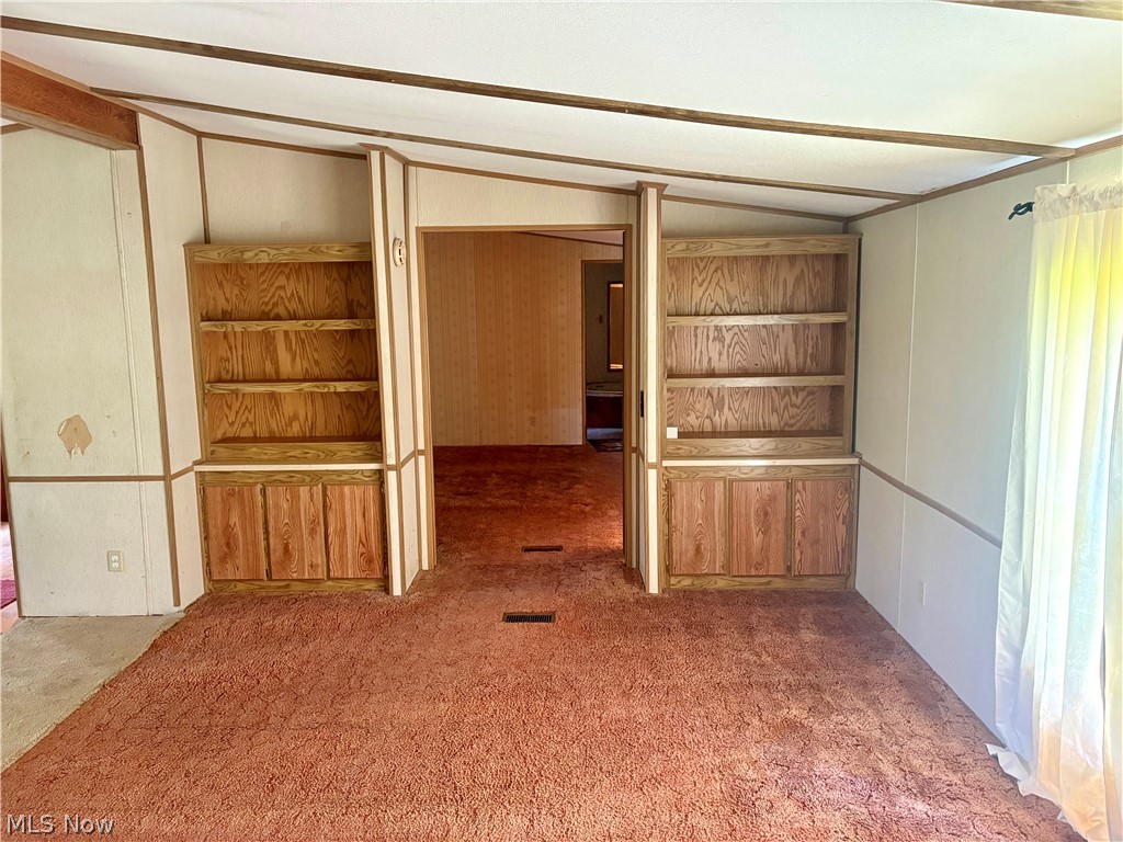 1266 Warren Chapel Road Fleming, OH 45729 - Photo 7 of 14