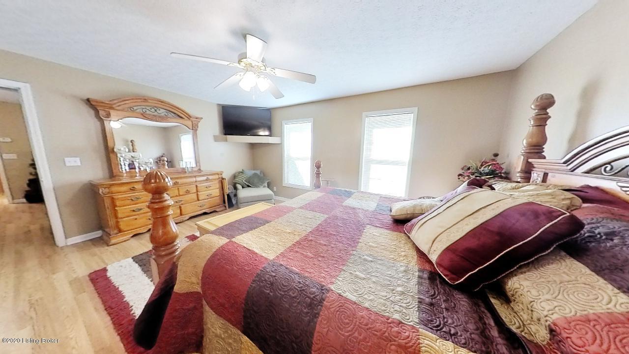 1300 Gaines Road Brandenburg, KY 40108 - Photo 41 of 58 1300-Gaines-Rd-06072020_081544
