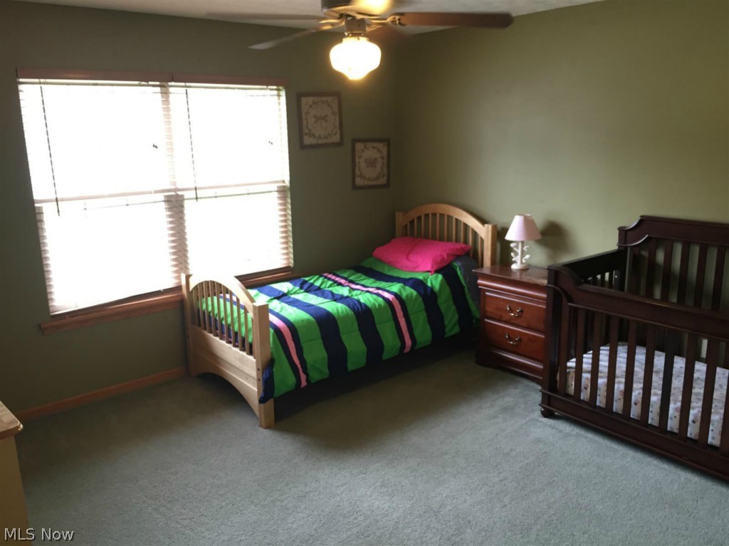 7526 Callow Road Painesville, OH 44077 - Photo 23 of 25