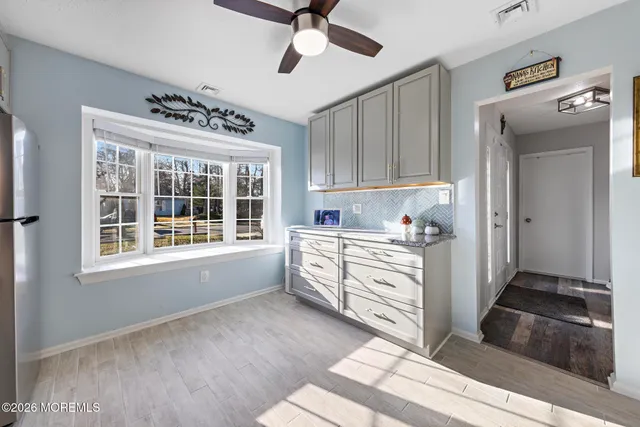 $345,000 | 256 Valley Forge Drive, Little Egg Harbor, NJ 08087