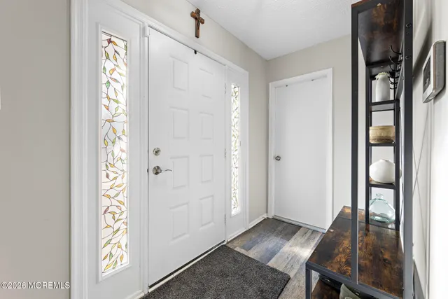 $345,000 | 256 Valley Forge Drive, Little Egg Harbor, NJ 08087