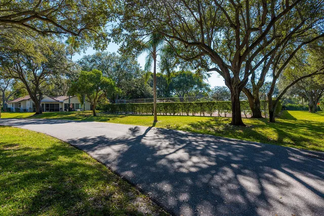 $3,600 | 4143 Palm Forest Drive North, Delray Beach, FL 33445