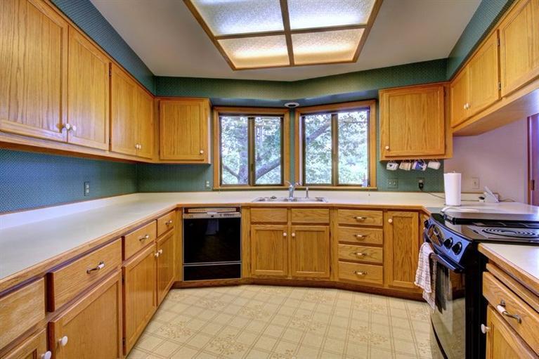 200 Lampman Road Gold Hill, OR 97525 - Photo 14 of 25 Additional Photo