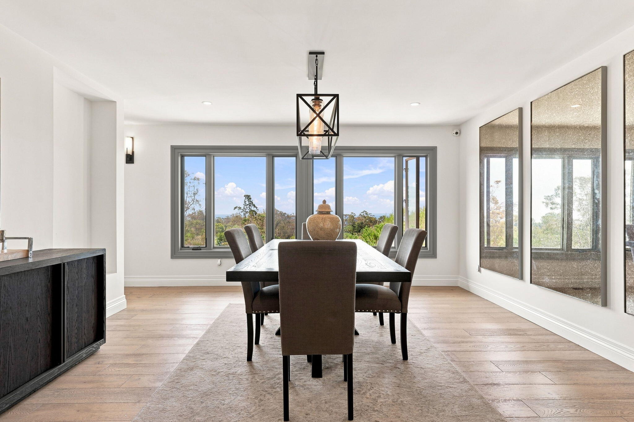 1157 Glenview Road Montecito, CA 93108 - Photo 25 of 93 41-web-or-mls-IMG_4407