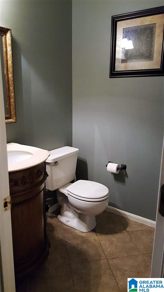 139 Dee Hendrix Road Bessemer, AL 35023 - Photo 17 of 36 Gallery Image 17