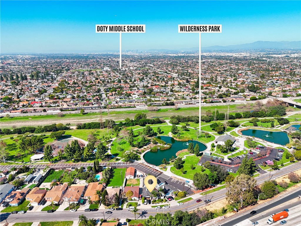 10939 Little Lake Road Downey, CA 90241 - Photo 41 of 55