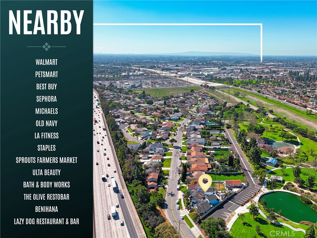 10939 Little Lake Road Downey, CA 90241 - Photo 43 of 55