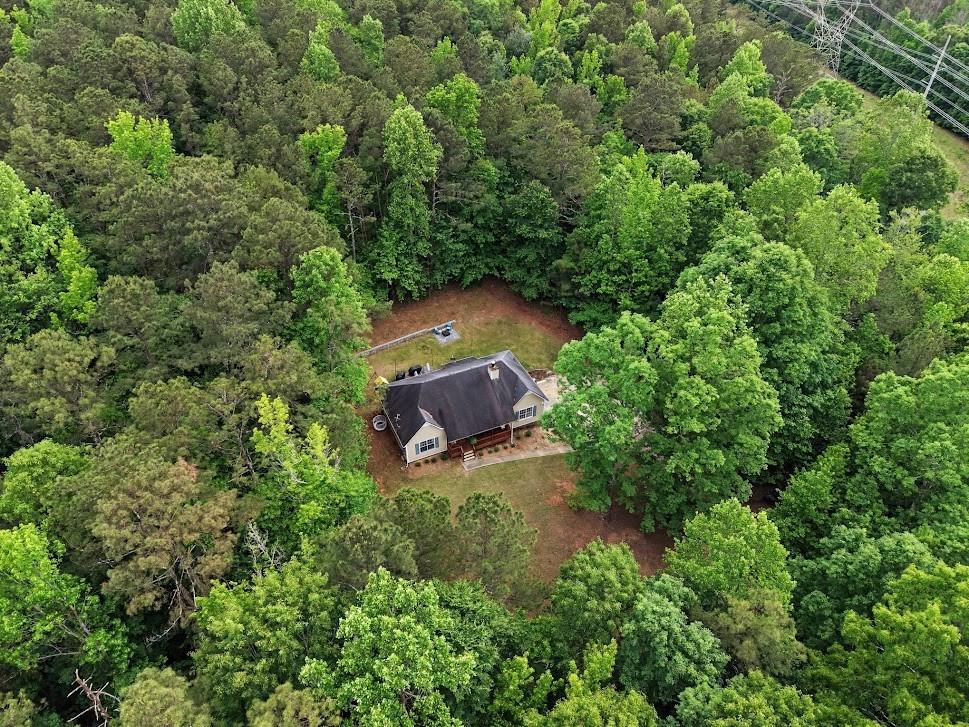 795 Woodruff Road Carrollton, GA 30116 - Photo 30 of 33