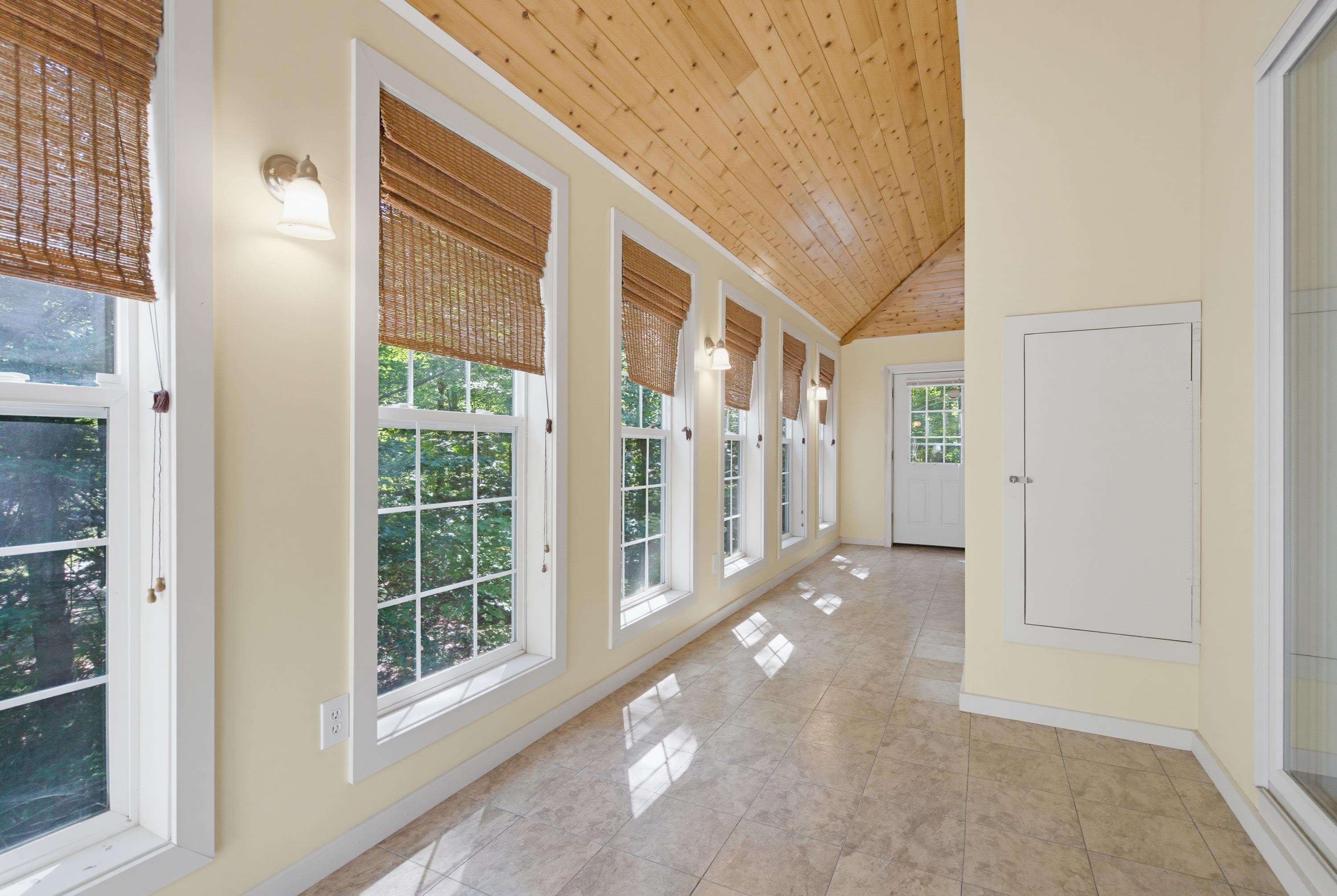 394 Faxon Hill Road Washington, NH 03280 - Photo 27 of 57 Gallery Image 27