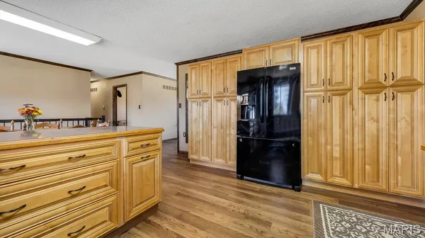 $425,000 | 424 Wild Turkey Lane, Robertsville, MO 63072