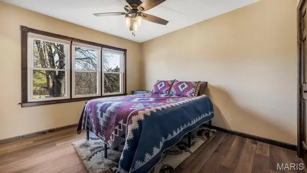 $425,000 | 424 Wild Turkey Lane, Robertsville, MO 63072