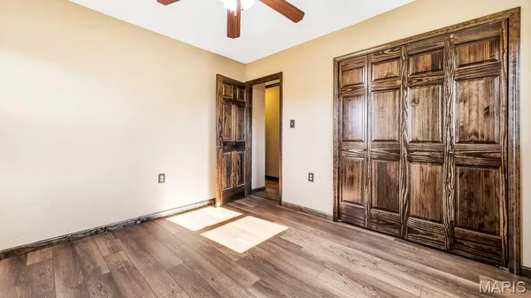 $425,000 | 424 Wild Turkey Lane, Robertsville, MO 63072