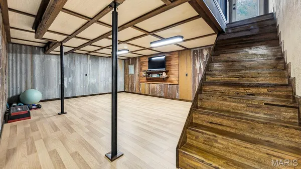 $425,000 | 424 Wild Turkey Lane, Robertsville, MO 63072