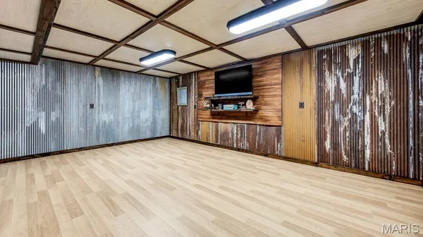 $425,000 | 424 Wild Turkey Lane, Robertsville, MO 63072