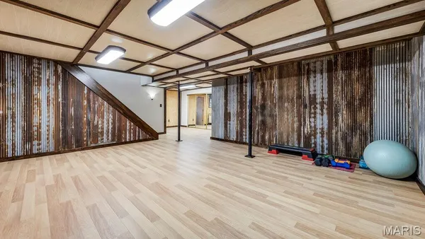 $425,000 | 424 Wild Turkey Lane, Robertsville, MO 63072