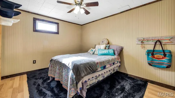 $425,000 | 424 Wild Turkey Lane, Robertsville, MO 63072