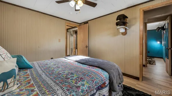 $425,000 | 424 Wild Turkey Lane, Robertsville, MO 63072