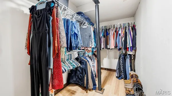 $425,000 | 424 Wild Turkey Lane, Robertsville, MO 63072