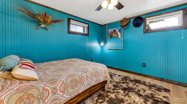 $425,000 | 424 Wild Turkey Lane, Robertsville, MO 63072