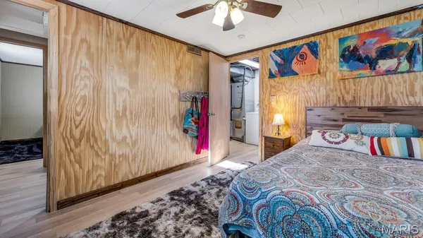 $425,000 | 424 Wild Turkey Lane, Robertsville, MO 63072